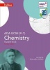 AQA GCSE Chemistry 9-1 Student Book (Paperback) - Ann Daniels Photo