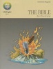 The Bible - An Overview: Enrichment Magazine (Paperback, Student) - Jane L Fryar Photo