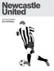 Newcastle United (Paperback) - Richard Callaghan Photo