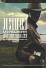 Justified and Philosophy - Shoot First, Think Later (Paperback) - Rod Carveth Photo