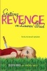 Getting Revenge on Lauren Wood (Paperback) - Eileen Cook Photo