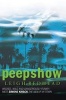 Peepshow (Paperback) - Leigh Redhead Photo