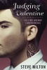 Judging Valentine (Paperback) - Steve Milton Photo