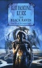 The Dragon Mage, Bk. 2 - Black Raven (Paperback) - Katharine Kerr Photo