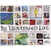 Illustrated Life - Drawing Inspiration from the Private Sketchbooks of Artists, Illustrators and Designers (Paperback) - Danny Gregory Photo