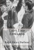 Left End Edwards (Paperback) - Ralph Henry Barbour Photo