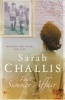 That Summer Affair (Paperback) - Sarah Challis Photo