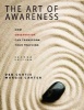 The Art of Awareness - How Observation Can Transform Your Teaching (Paperback, 2nd) - Margie Carter Photo