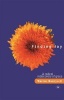 Finding Joy - A Radical Rediscovery of Grace (Paperback) - Marcus Honeysett Photo