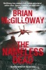 The Nameless Dead (Paperback, Main Market ed) - Brian McGilloway Photo