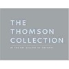 The Thomson Collection at the Art Gallery of Ontario - Box Set (Paperback) - Paul Holberton Photo