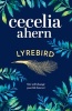 Lyrebird (Hardcover) - Cecelia Ahern Photo