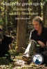 Gordon the Wildlife Filmmaker (Paperback) - Mairi McLellan Photo