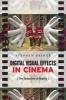 Digital Visual Effects in Cinema - The Seduction of Reality (Paperback) - Stephen Prince Photo