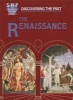 The Renaissance Pupil's Book (Paperback) - Schools History Project Photo