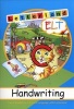 ELT Handwriting Book (Paperback, New edition) - Gudrun Freese Photo