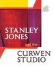  and the Curwen Studio (Hardcover) - Stanley Jones Photo