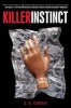 Killer Instinct (Paperback) - S E Green Photo