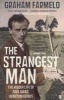 The Strangest Man - The Hidden Life of Paul Dirac, Quantum Genius (Paperback, Main) - Graham Farmelo Photo