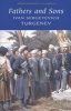 Fathers and Sons (Paperback, New edition) - Ivan Sergeevich Turgenev Photo