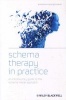 Schema Therapy in Practice - An Introductory Guide to the Schema Mode Approach (Paperback, New) - Arnoud Arntz Photo