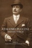 Giacomo Puccini and His World (Paperback) - Emanuele Senici Photo