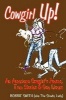 Cowgirl Up! - An American Cowgirl's Poems, True Stories and One Liners (Paperback, 1st) - Bobbie Smith Photo