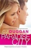 Paradise City (Paperback) - C J Duggan Photo