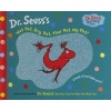 Wet Pet, Dry Pet, Your Pet, My Pet (Board book) - Seuss Photo