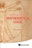 Introduction to Mathematical Logic (Hardcover) - Michal Walicki Photo