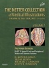 The Netter Collection of Medical Illustrations: Nervous System, Volume 7, Part 2 - Spinal Cord and Peripheral Motor and Sensory Systems (Hardcover, 2nd Revised edition) - HRoyden Jones Photo