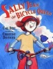 Sally Jean, the Bicycle Queen (Hardcover) - Cari Best Photo