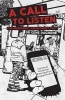 A Call to Listen - The Emergency Department Visit (Paperback) - Gene Dagnone Photo