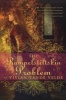 The Rumpelstiltskin Problem (Paperback) - Vivian Vande Velde Photo