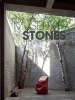 Museum of Stones - Ancient and Contemporary Art at the Noguchi Museum (Paperback) -  Photo