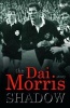 Shadow (Paperback) - Dai Morris Photo