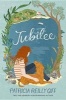 Jubilee (Hardcover) - Patricia Reilly Giff Photo