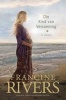 Die Kind Van Versoening (Afrikaans, Paperback) - Francine Rivers Photo