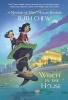 Matter-Of-Fact Magic Book - Witch in the House (Paperback) - Ruth Chew Photo