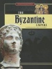 The Byzantine Empire (Paperback) - Jennifer Fretland VanVoorst Photo