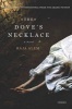 Dove's Necklace (Hardcover) - Raja Alem Photo