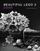 Beautiful LEGO 2 - Dark (Paperback) - Mike Doyle Photo