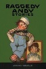 Raggedy Andy Stories (Book, New edition) - Johnny Gruelle Photo