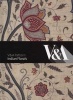 V&A Pattern: Indian Florals (Hardcover) - Rosemary Crill Photo