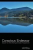 Conscious Endeavor - Discover Your Truth, Meaning and Create a Purposeful Life (Paperback) - Lee Davy Photo