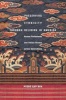 Preserving Ethnicity Through Religion in America - Korean Protestants and Indian Hindus Across Generations (Paperback) - Pyong Gap Min Photo