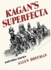 Kagan's Superfecta (Paperback, New edition) - Allen Hoffman Photo