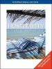 Hospitality and Travel Marketing (Paperback, International ed of 4th revised ed) - Alastair M Morrison Photo