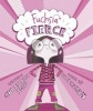 Fuchsia Fierce (Hardcover) - Kelly Canby Photo