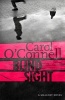 Blind Sight (Paperback) - Carol O39Connell Photo